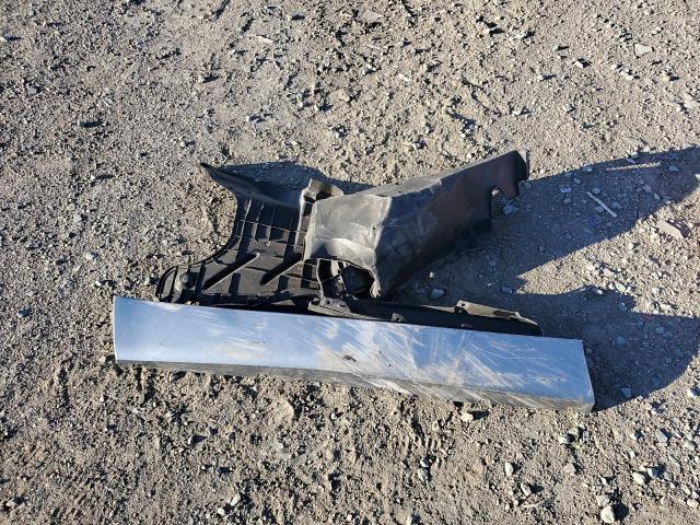 2024 TOYOTA HIGHLANDER 5TDKDRBH9RS552210