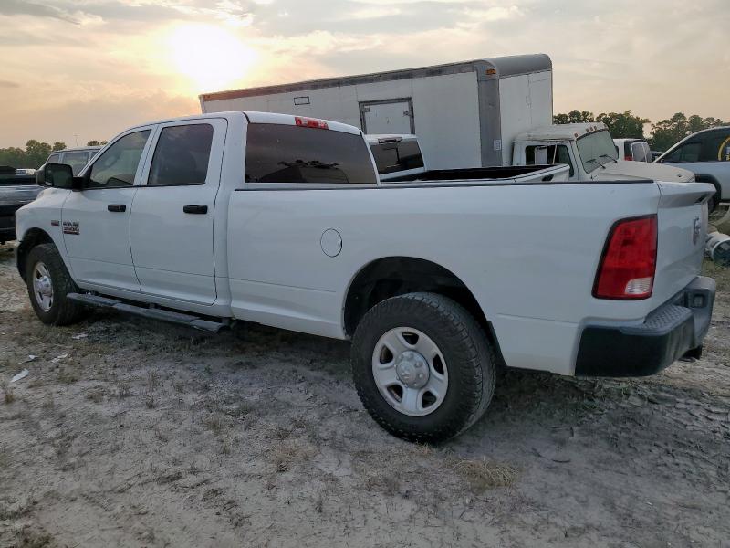 2016 RAM 3500 ST 3C63R2GJ7GG358559