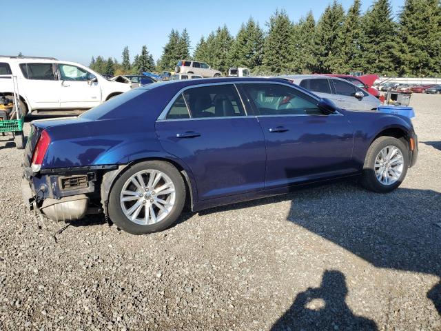 2015 CHRYSLER 300 LIMITED 2C3CCAAG0FH853254