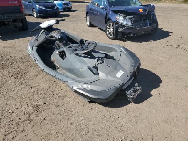 SEA DOO SPARK 2015 YDV70632J415 photo #4