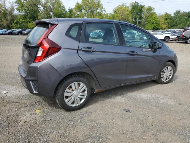 2015 HONDA FIT LX 3HGGK5G50FM713589