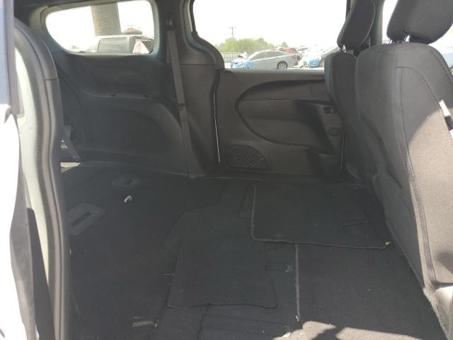 2024 CHRYSLER PACIFICA TOURING - 2C4RC1FG2RR136982