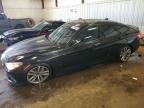 2016 BMW 335 XIGT - WBA3X9C50GD869749