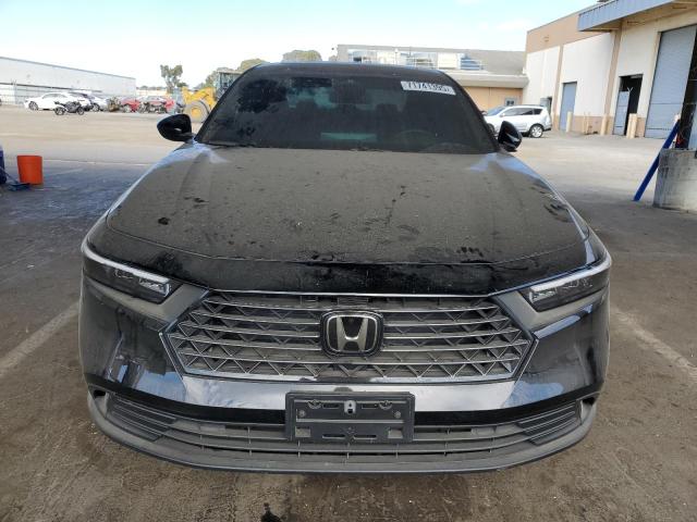 2024 HONDA ACCORD HYBRID SPORT 1HGCY2F55RA038532