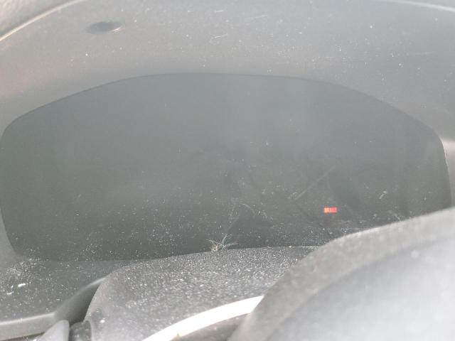 2022 HONDA ACCORD SPO - 1HGCV1F34NA052692