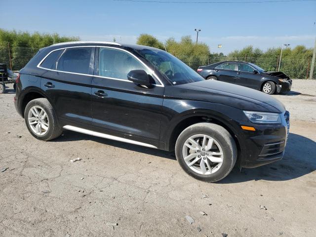 2020 AUDI Q5 PREMIUM #3269012050