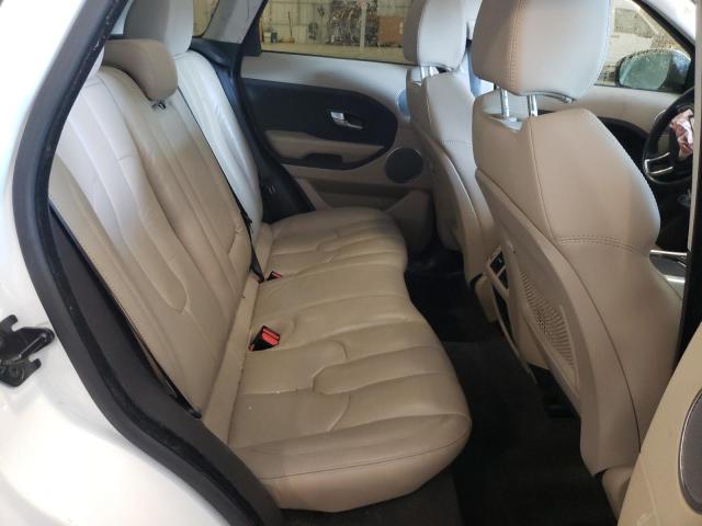 2015 LAND ROVER RANGE ROVE #3281571393