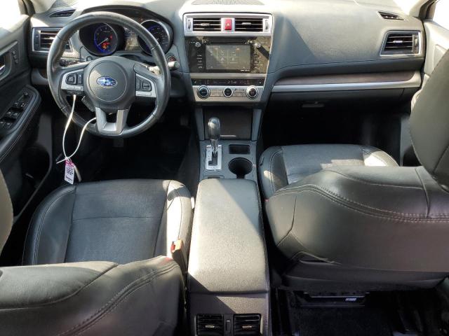 2015 SUBARU OUTBACK 2.5I LIMITED 4S4BSALC6F3214671