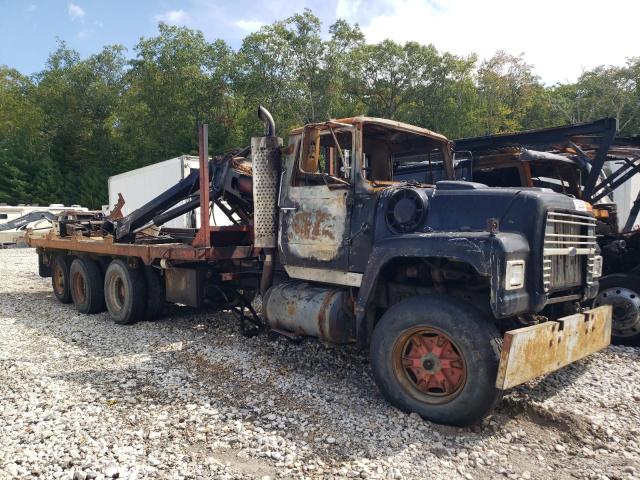 1987 FORD LT9000 #3293373451