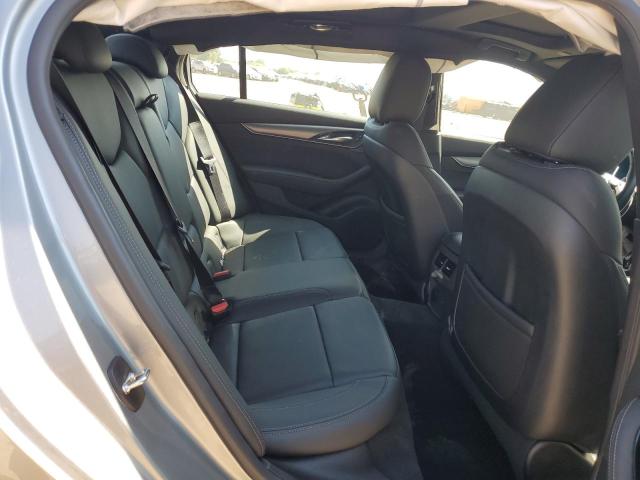 2025 CADILLAC CT5 PREMIU #3298120147