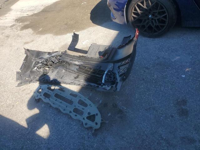 2024 NISSAN PATHFINDER 5N1DR3BD6RC263125