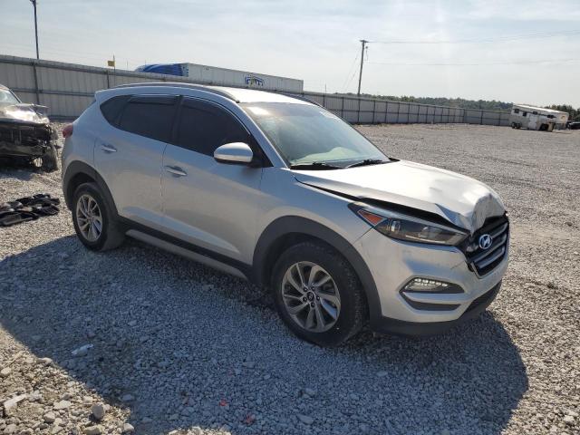 2018 HYUNDAI TUCSON SEL #3290246277