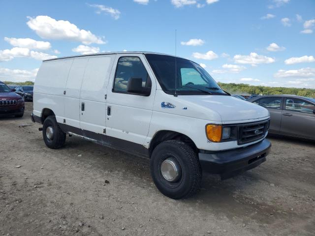 2003 FORD ECONOLINE #3291298434