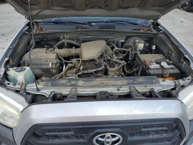 2017 TOYOTA TACOMA ACC 5TFRX5GN1HX074466