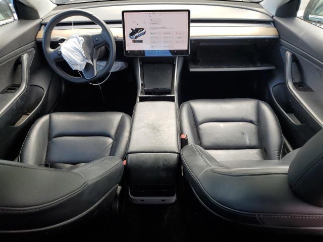 2020 TESLA MODEL 3 - 5YJ3E1EA0LF704565