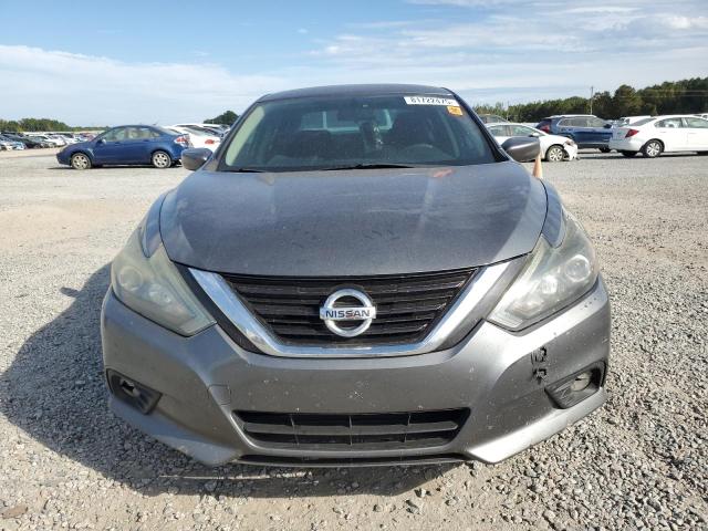 2017 NISSAN ALTIMA 2.5 1N4AL3AP6HC281388
