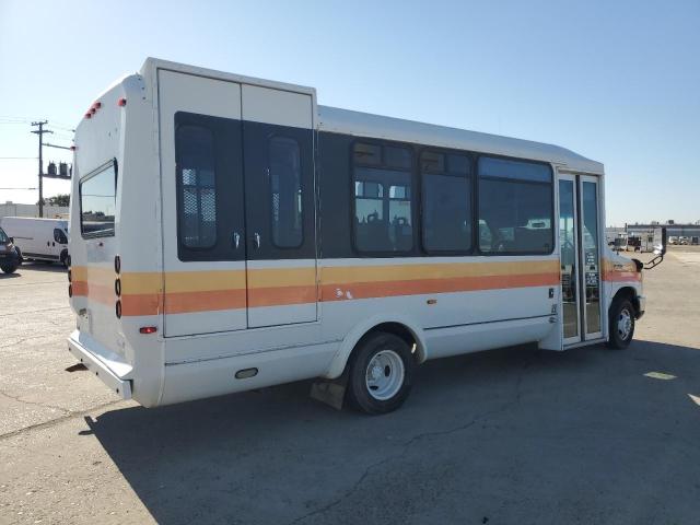 2008 FORD ECONOLINE #3240274997