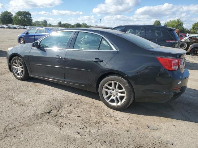 2015 CHEVROLET MALIBU 1LT 1G11C5SL7FF329020