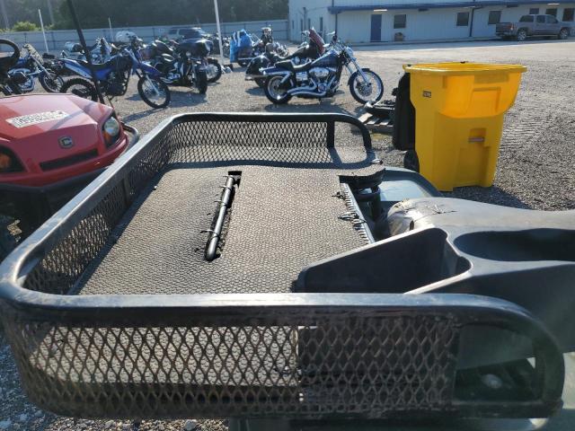 2017 HONDA TRX500 FA 1HFTE4628H4201461