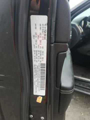 2015 JEEP GRAND CHER - 1C4RJFBG8FC207793