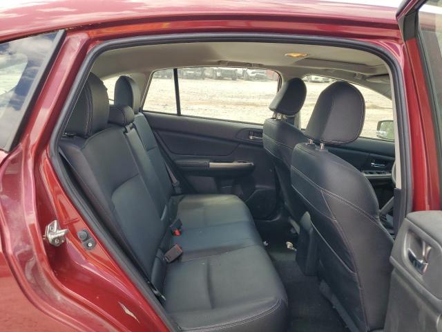 2015 SUBARU IMPREZA SP JF1GPAW63F8236881