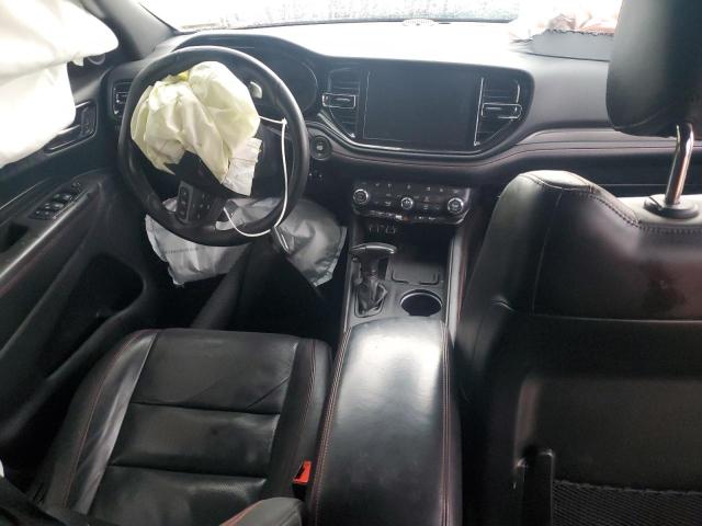 2023 DODGE DURANGO R/ 1C4SDJCT2PC568512