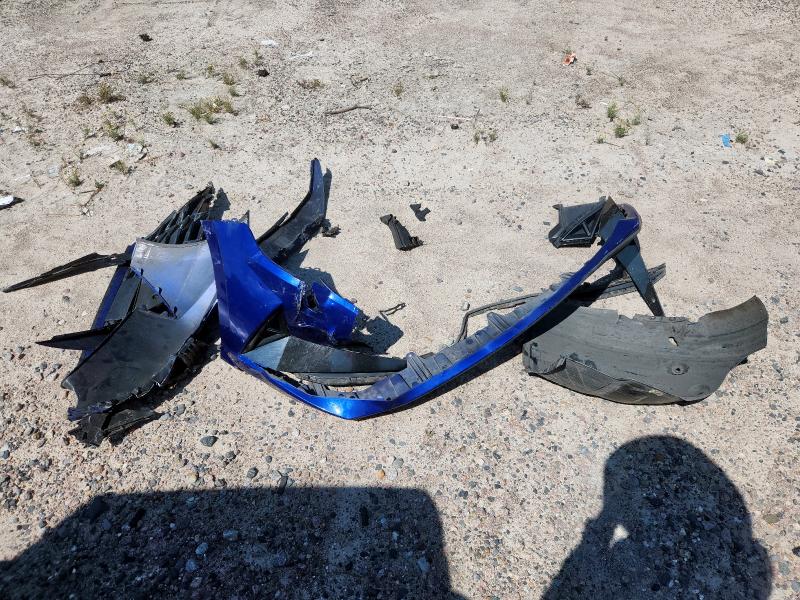 2022 HYUNDAI ELANTRA LI 5NPLP4AG6NH083889