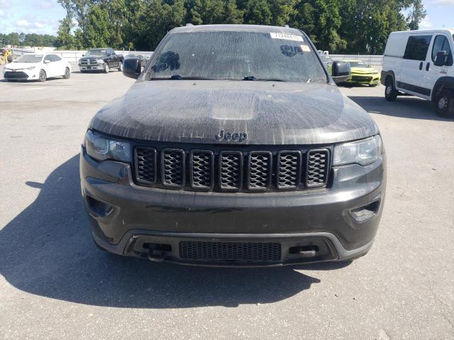 2018 JEEP GRAND CHER 1C4RJFAG7JC465197