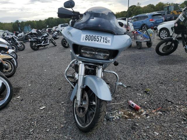 2023 HARLEY-DAVIDSON FLTRX 1HD1KHC11PB647067