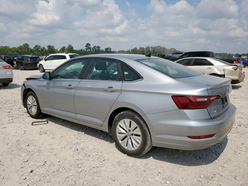 2020 VOLKSWAGEN JETTA S - 3VWCB7BU8LM073387
