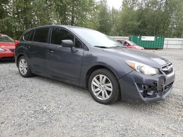2016 SUBARU IMPREZA PR JF1GPAB61G8237731