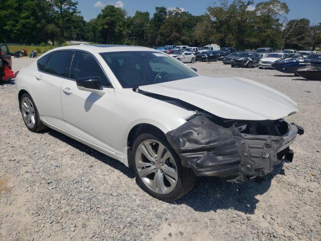 2021 ACURA TLX TECHNO 19UUB6F47MA006971