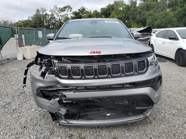 2023 JEEP COMPASS LI 3C4NJDCN7PT512983