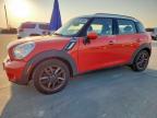 Lot #3315714359 2011 MINI COOPER S C