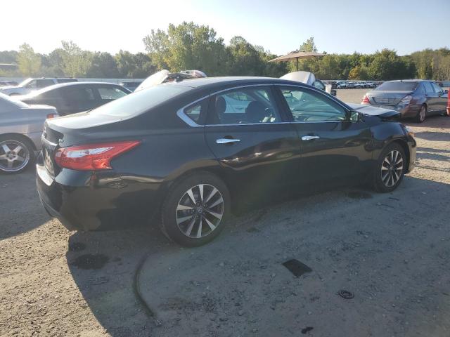 2017 NISSAN ALTIMA 2.5 1N4AL3AP1HC296204