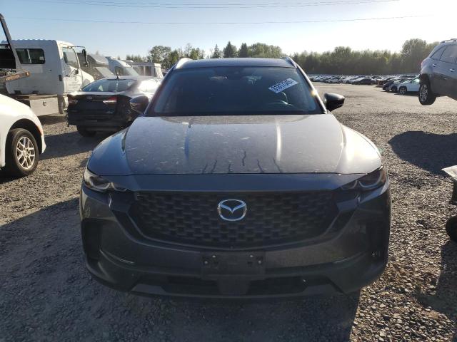 2023 MAZDA CX-50 PREF - 7MMVABCM5PN111816