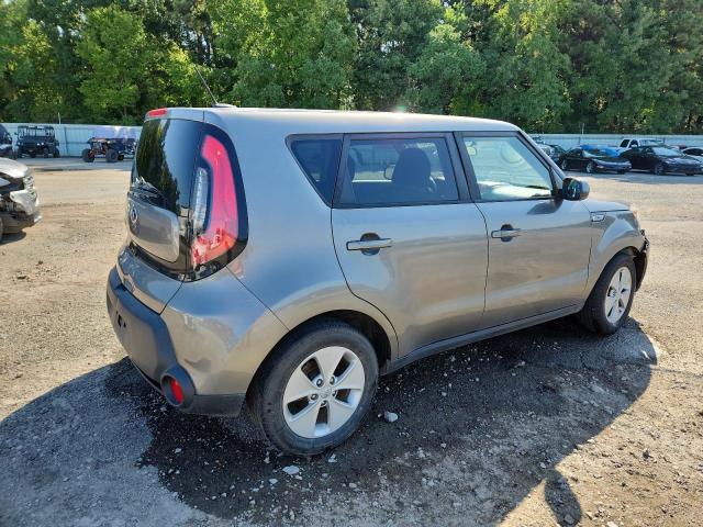 2016 KIA SOUL KNDJN2A23G7351701