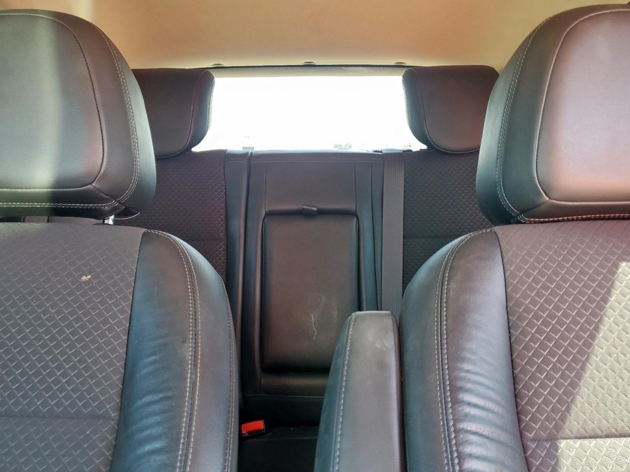 BUICK ENCORE PREFERRED