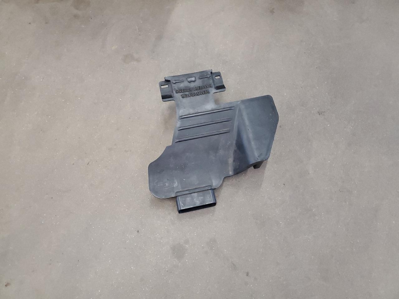 JEEP PATRIOT LATITUDE