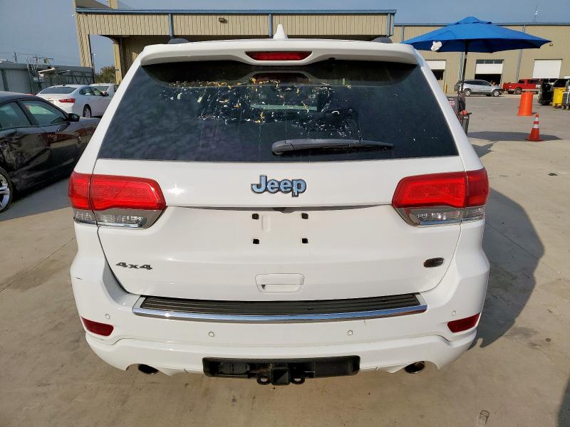 2020 JEEP GRAND CHER 1C4RJFCG3LC139395