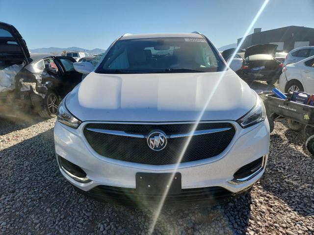 2020 BUICK ENCLAVE ESSENCE 5GAEVAKW8LJ299896