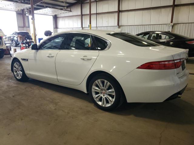 2017 JAGUAR XF PREMIUM SAJBJ4BV5HCY26408