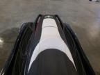 Lot #3304537445 2024 YAMAHA JETSKI
