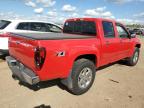Lot #3312432609 2012 CHEVROLET COLORADO L
