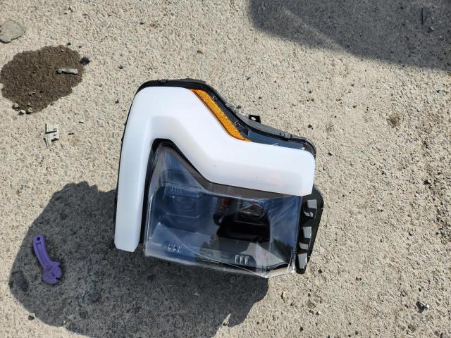2024 FORD F150 LIGHT 1FT6W3L70RWG13104