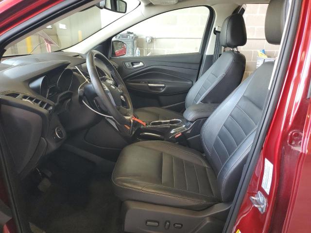 2015 FORD ESCAPE TIT 1FMCU0JX6FUC60848