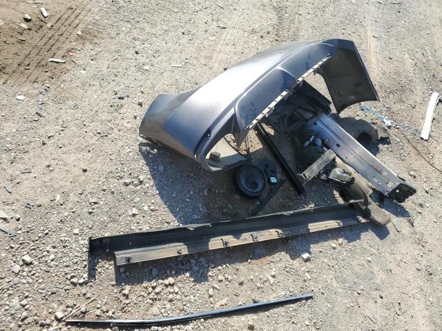 2023 TOYOTA CAMRY XSE 4T1K61AK2PU080705