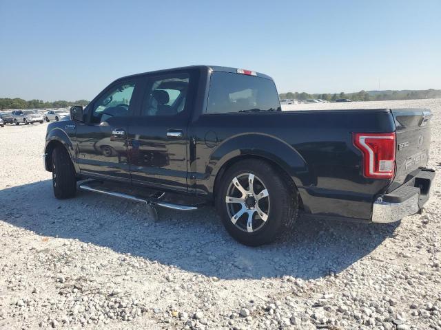 2015 FORD F150 SUPER 1FTEW1CPXFKF21372