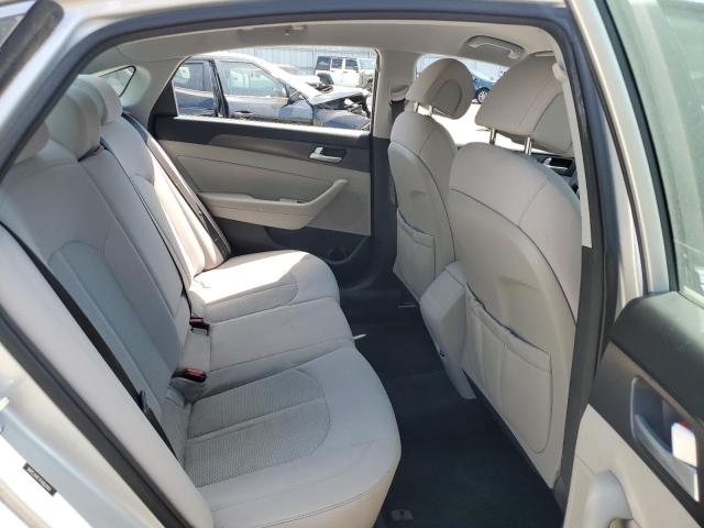 2015 HYUNDAI SONATA SPO 5NPE34AF1FH053163