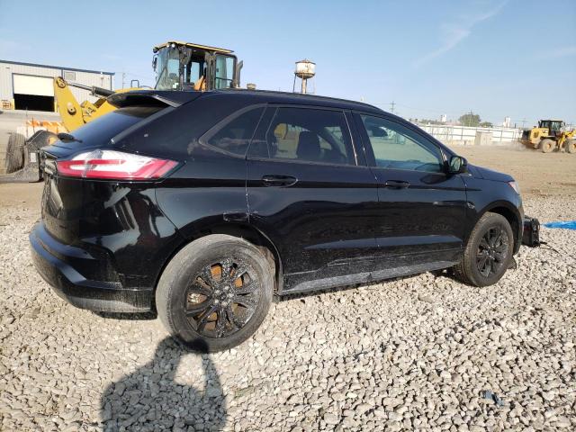 2022 FORD EDGE SE #3284952928
